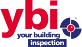 Your Building Inspection | Newcastle, Lake Macquarie, Hunter Valley Logo